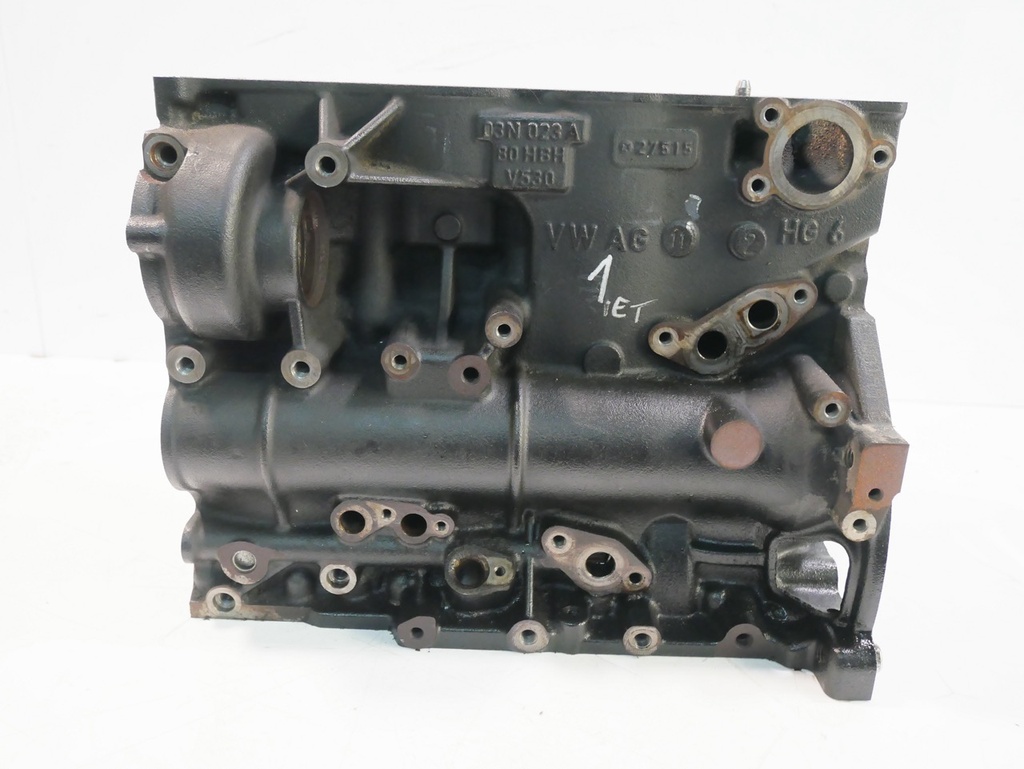 MTD-446530-2
