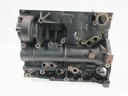 MTD-446530-2