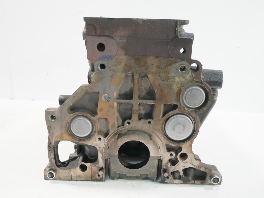 MTD-446530-4