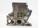 MTD-446530-4