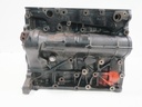 MTD-446530-5
