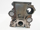 MTD-446530-7