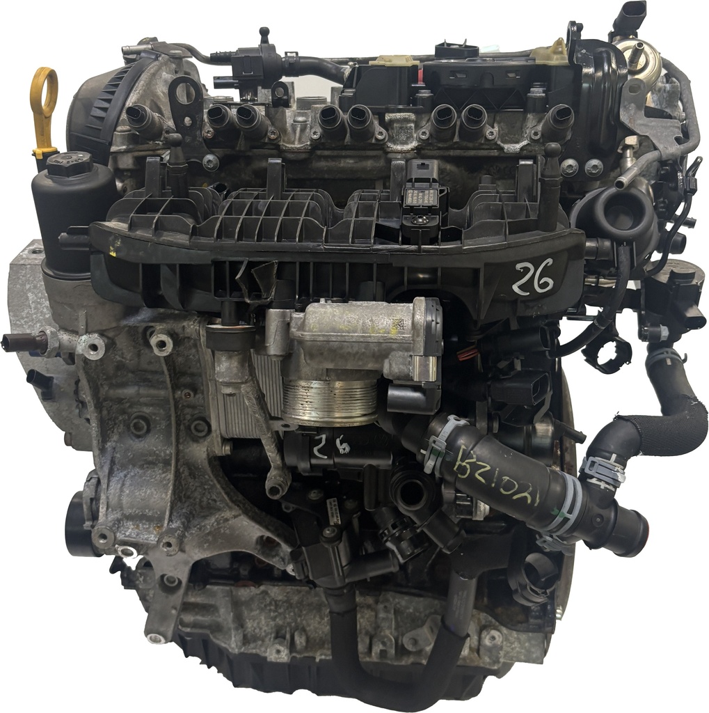 MTD-482751-3