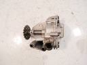 MTD-444461-1