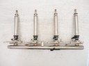 MTD-436085-1