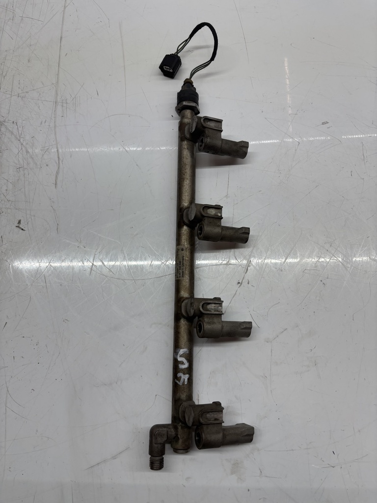 MTD-447223-1