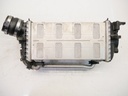 MTD-436077-1