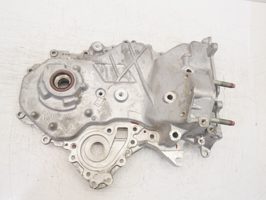 MTD-447402-1
