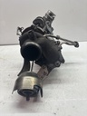MTD-447495-2