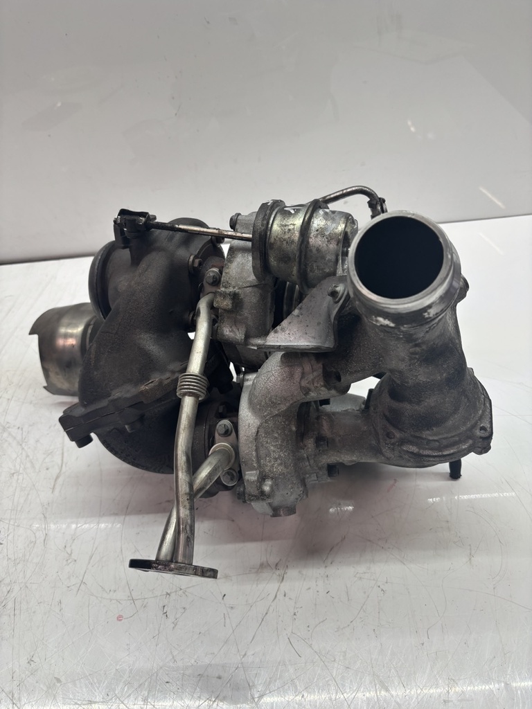 MTD-447495-3