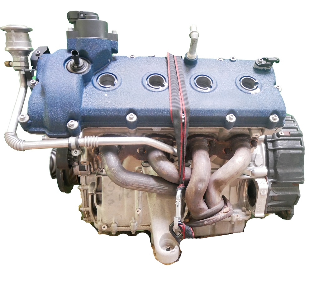 MTD-426075-1