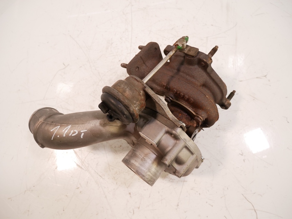 MTD-428722-1
