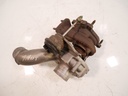 MTD-428722-1