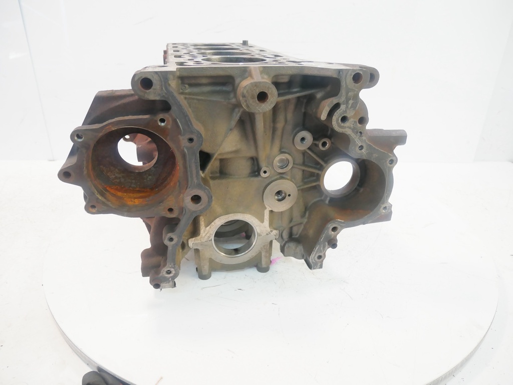 MTD-449341-4