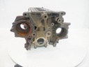 MTD-449341-4