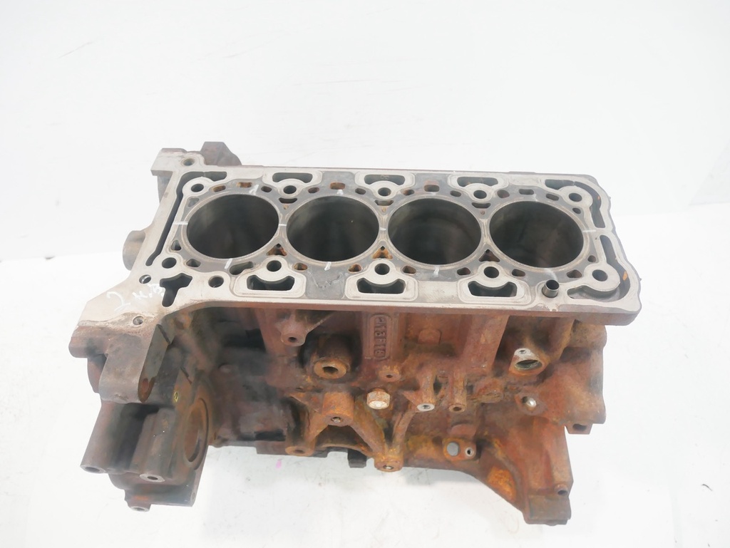 MTD-449341-5