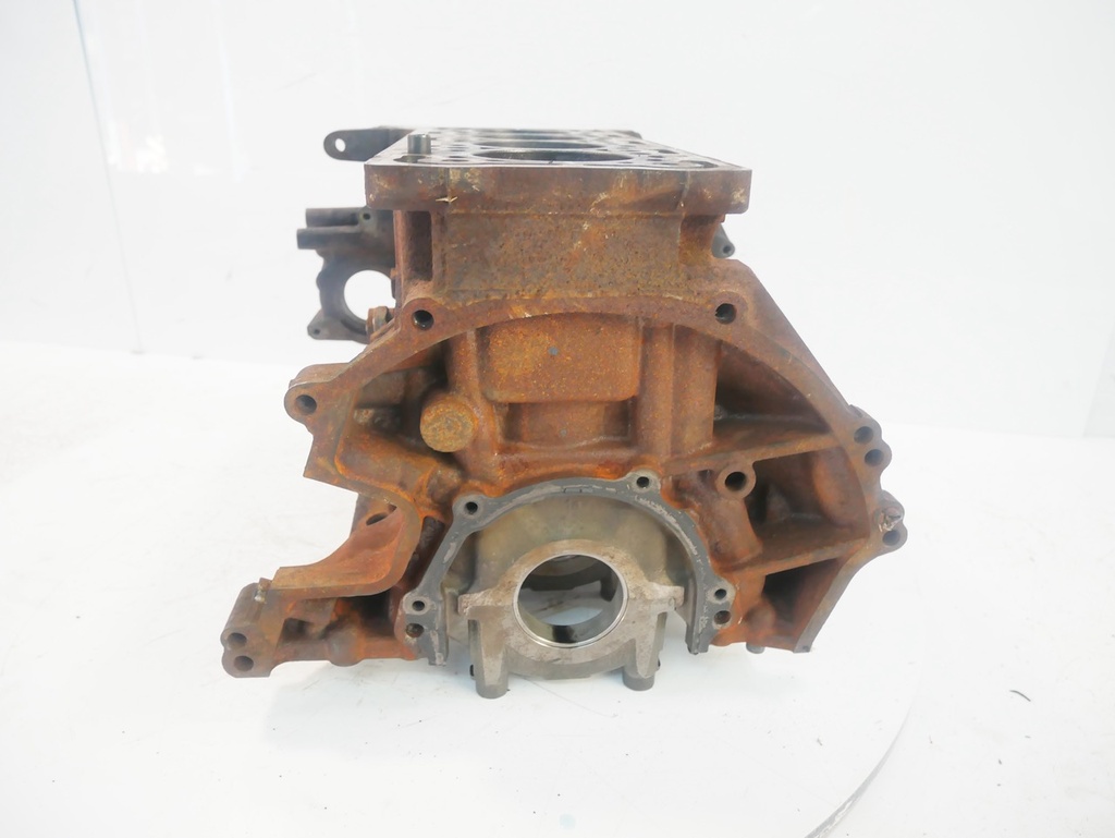 MTD-449341-7