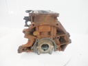 MTD-449341-7