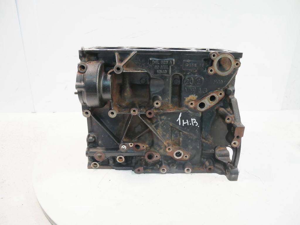 MTD-449257-1
