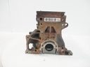MTD-449257-2