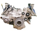 MTD-426075-2