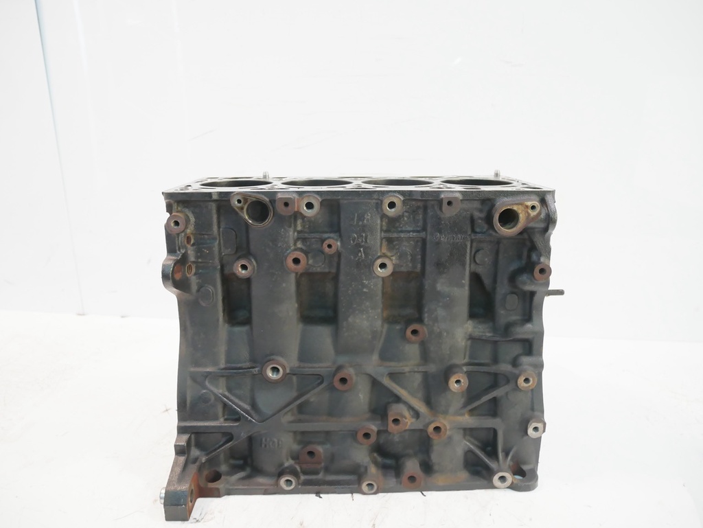 MTD-449257-3