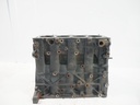 MTD-449257-3