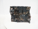 MTD-449257-8