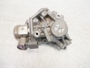 MTD-436080-1