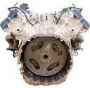 MTD-426075-3