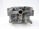 MTD-453079-4