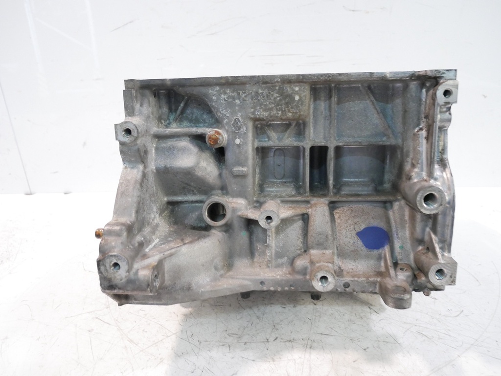 MTD-453079-6