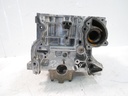 MTD-453079-7