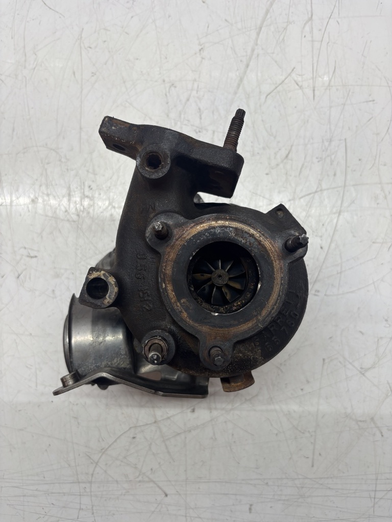 MTD-453327-3
