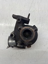 MTD-453327-3