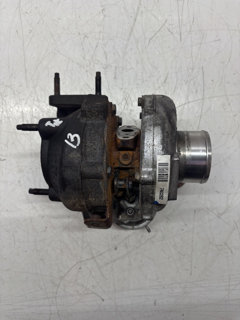 MTD-453327-4