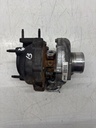 MTD-453327-4