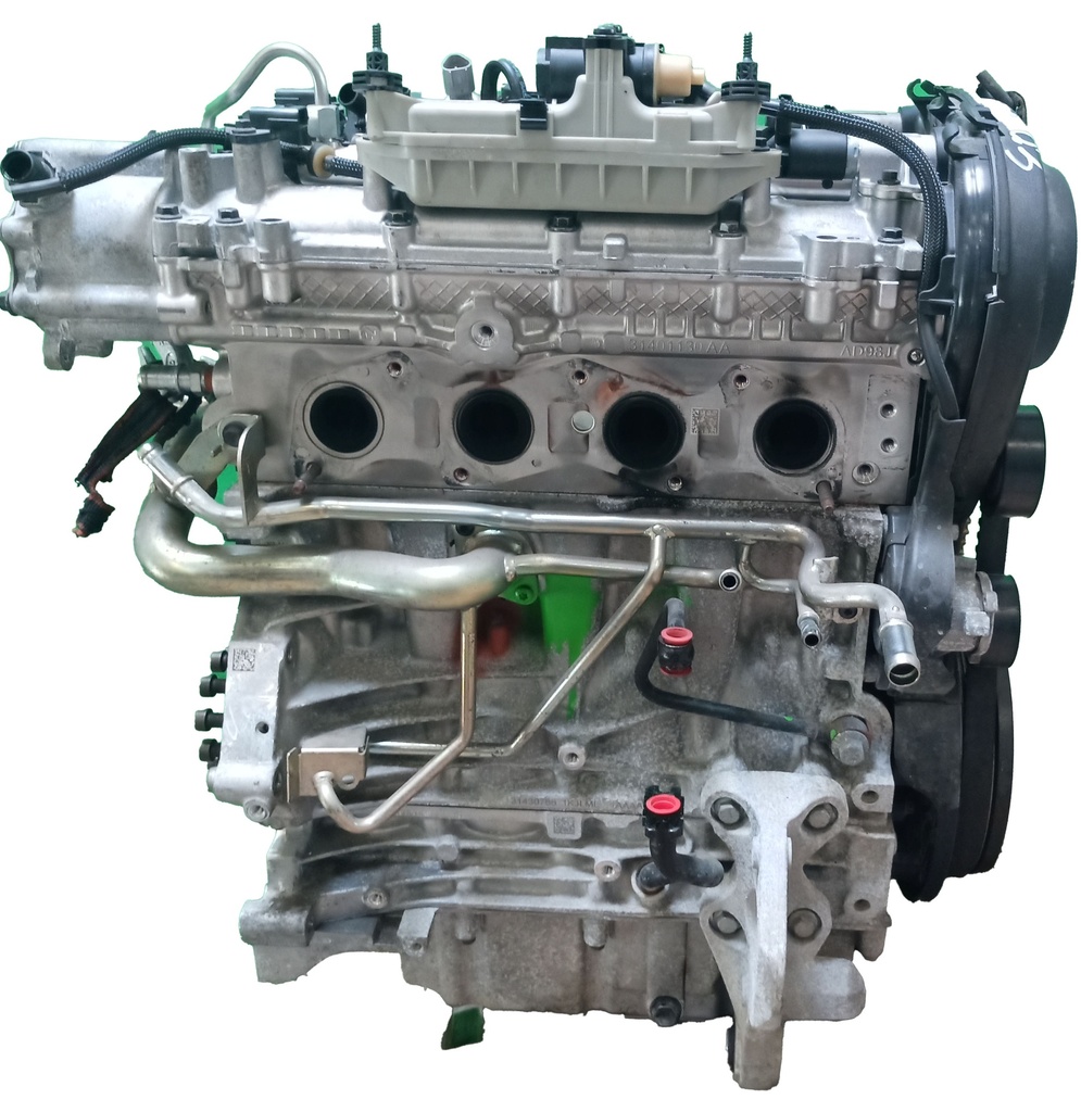 MTD-428275-1