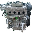 MTD-428275-1