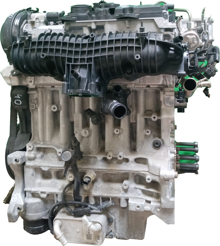 MTD-428275-2