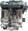 MTD-428275-2