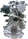 MTD-428275-3