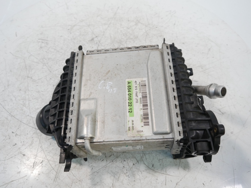 MTD-495701-1