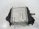 MTD-495701-1