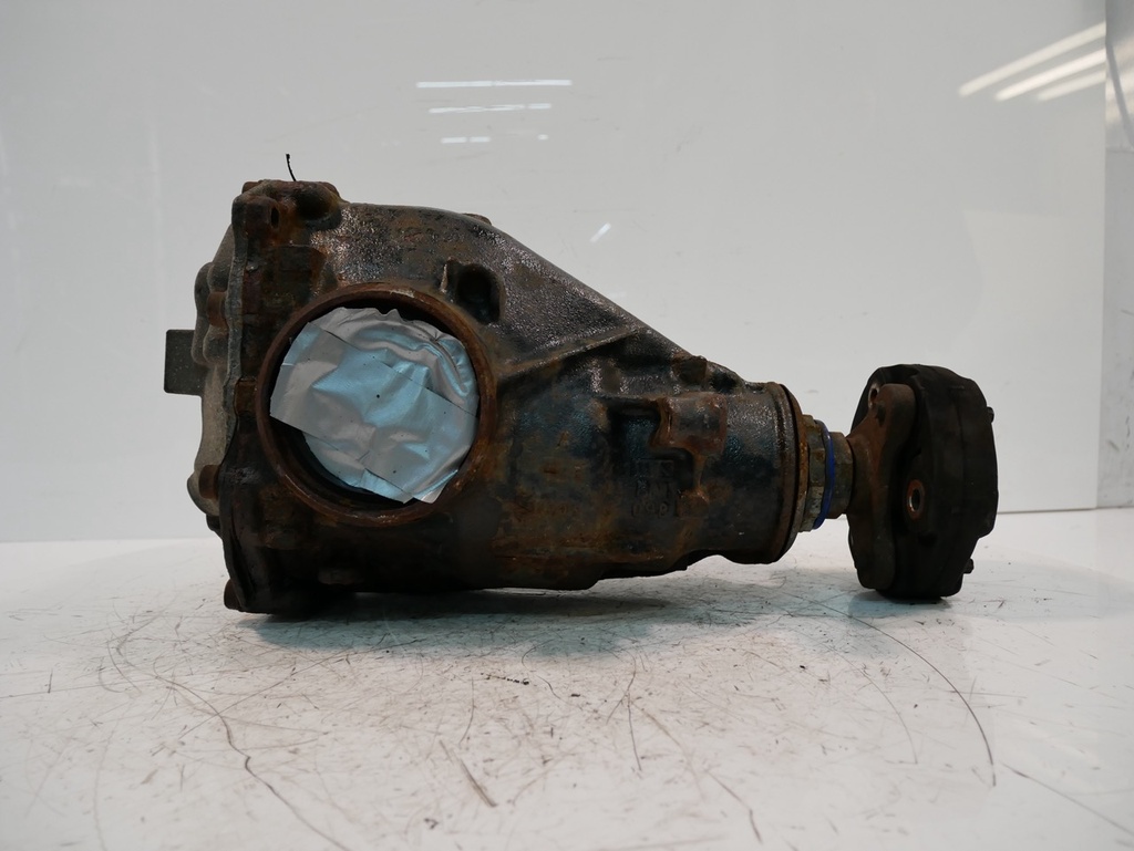 MTD-492034-1