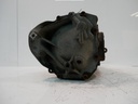 MTD-492034-2