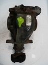 MTD-492034-3