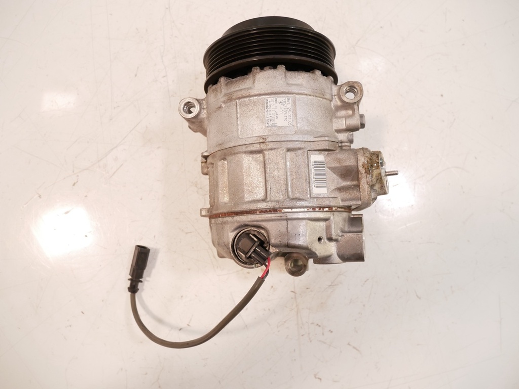 MTD-447213-1