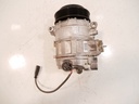 MTD-447213-1