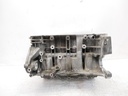 MTD-455995-1
